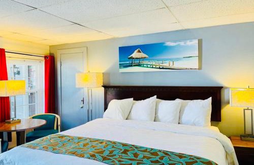 Ogunquit - Wells Hotel | Wells Moody Motel