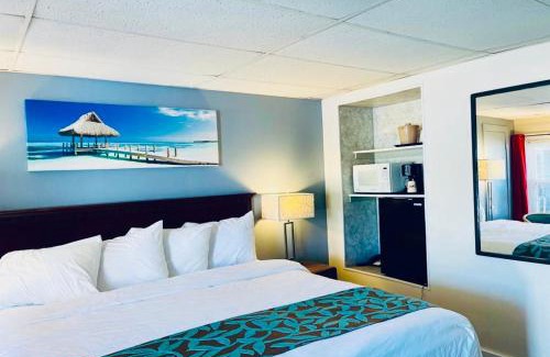 Ogunquit - Wells Hotel | Wells Moody Motel
