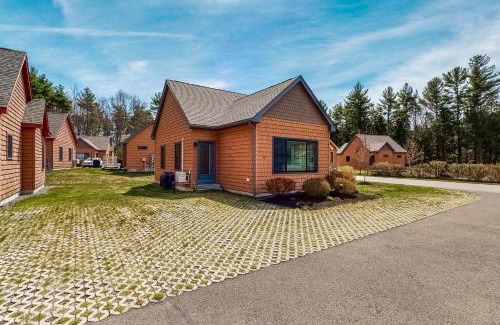 Wells House | Wells Wonder