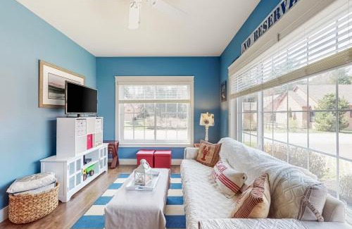 Wells House | Wells Wonder