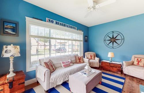 Wells House | Wells Wonder