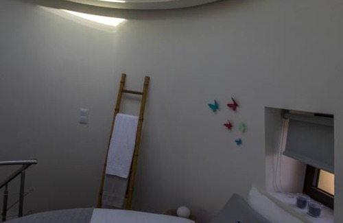 Ponta Delgada House | Wellshouses
