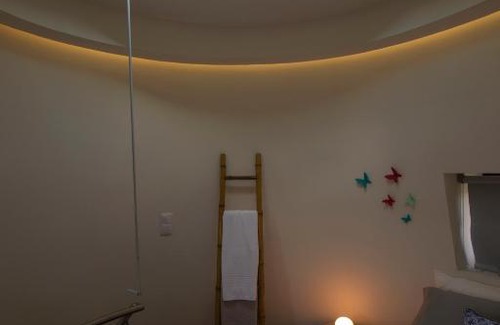 Ponta Delgada House | Wellshouses