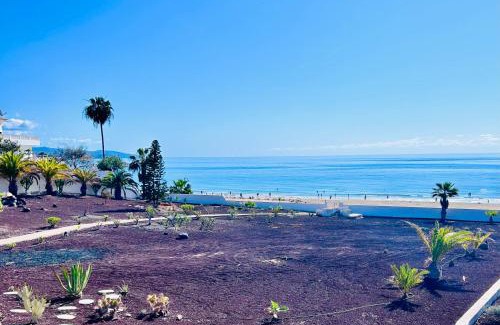 Bahia Calma Apartment | Welooveyou Top Fortuny