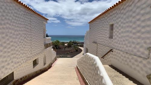 Bahia Calma Apartment | Welooveyou Top Fortuny