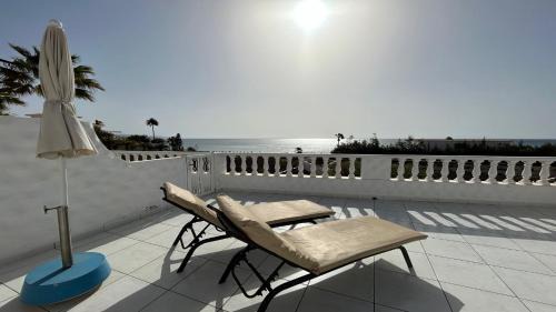 Bahia Calma Apartment | Welooveyou Top Fortuny