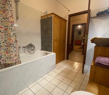 Goerlitz Apartment | Weltreise am Wili, Görlitz