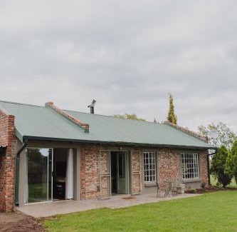 Bloemfontein Apartment | Welverdiend