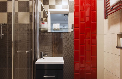 Wembley Park Hotel | Wembley Park Hotel