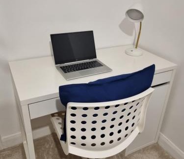 Wembley Park Apartment | Wembley Stadium and OVO Arena Apartment