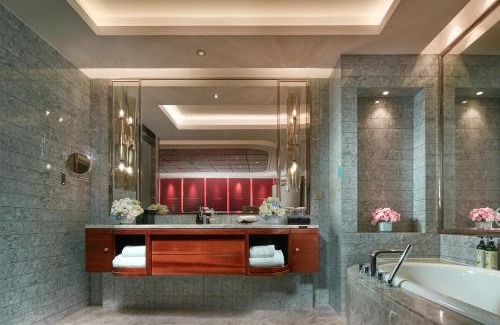 Wenling Hotel | Wen Ling International Hotel