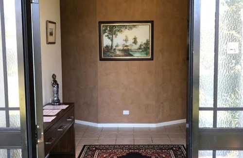Mount Gambier House | Wendy's Retreat