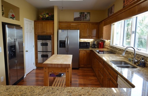 Inlet Harbour Condo | Wendy Shores - Oceanfront in Garden City Beach