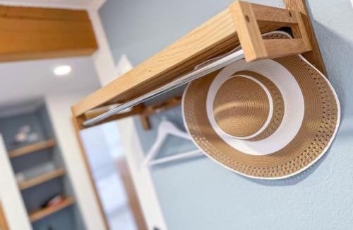 Wenkendorf Apartment | Wenkendeck