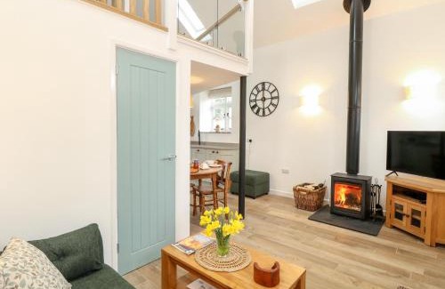 Dereham House | Wensum Spring
