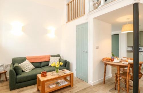 Dereham House | Wensum Spring
