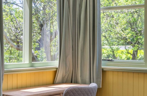 Wentworth Falls House | Wentworth Falls Cottage