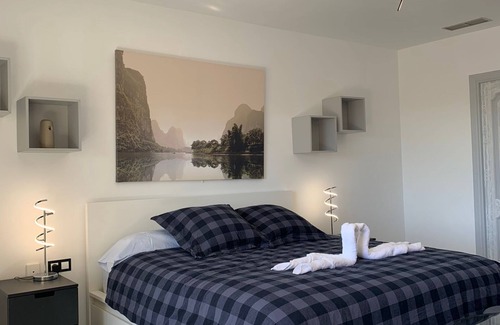 Benalmadena Costa Ski Chalet | Wentworth Golf Village