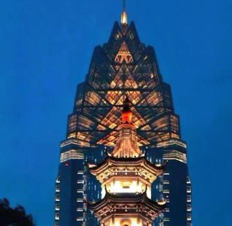 Lucheng District Hotel | Wenzhou wumajie all-weather hotel shamao river branch - located in the city center pedestrian street with breakfast coffee afternoon tea free laundry drying service free gym free daily necessities free wifi tourist attractions hotel recommendation