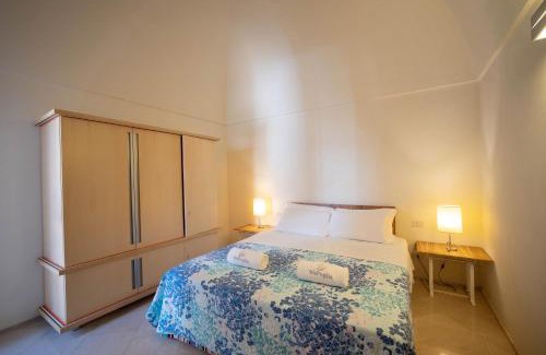 Polignano a Mare Apartment | WePuglia - Residence CalaPaura