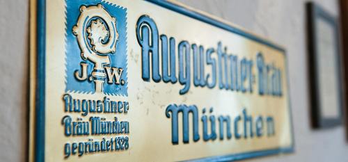 Garmisch-Partenkirchen Hotel | Werdenfelser Hof