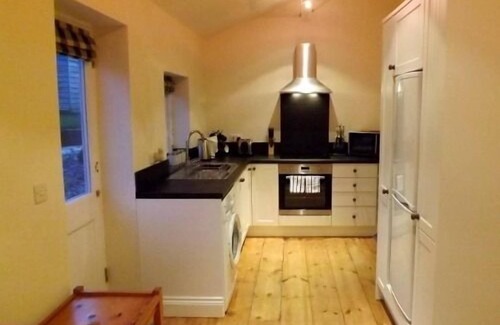 Boncath Cottage | Wernddofn