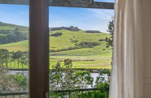 Werri Beach House | Werri Beach Shack
