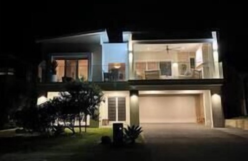 Werri Beach House | Werri Big for 6 (Six)