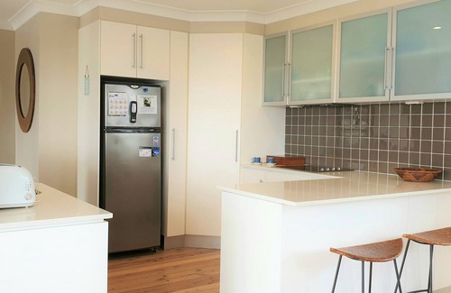 Gerringong House | Werri Escape - walk to the beach