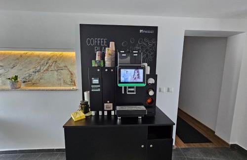 Bayreuth Apartment | Werwein Stay