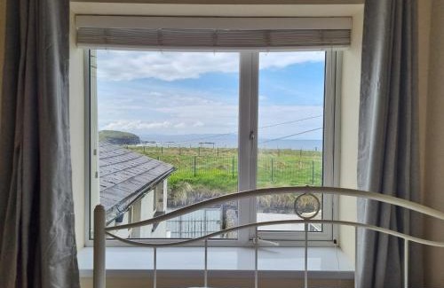 Portrush Apartment | West Beach 5 - Portrush by the Sea