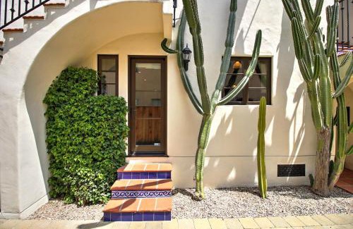 West Beach House | West Beach Villa 5 & 6