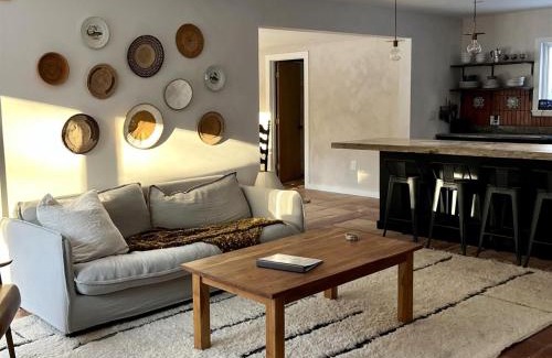 Waterville Valley House | West Branch 75, WV