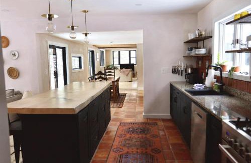 Waterville Valley House | West Branch 75, WV