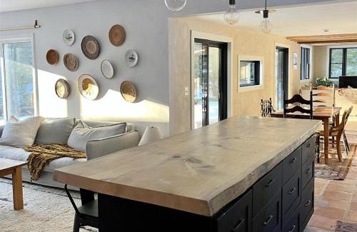 Waterville Valley House | West Branch 75, WV