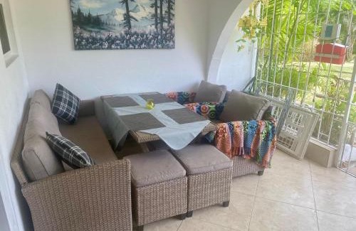 Sunset Crest Apartment | West Coast 1 Bedroom Apartment 66 - Close to beach