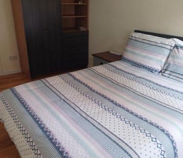 Milltown House | West coast countryside escape