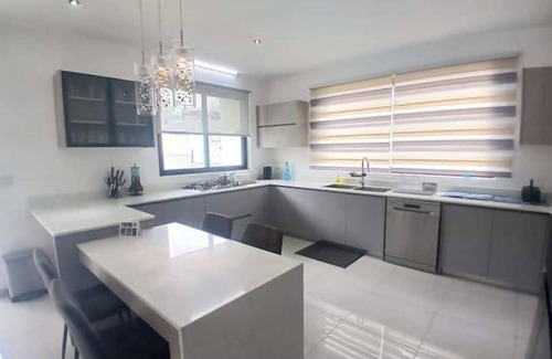 Cascavelle Villa | West Coast Dream (5 bedrooms/ensuite)nn