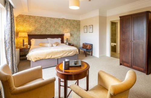 Skibbereen Hotel | West Cork Hotel