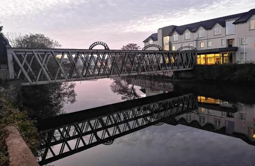 Skibbereen Hotel | West Cork Hotel