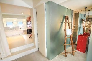 Imerovigli Resort | West East Suites
