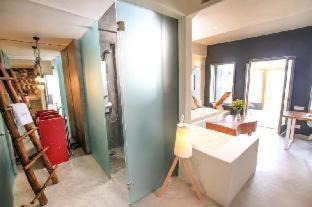 Imerovigli Resort | West East Suites