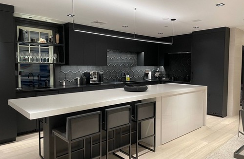 Provincetown House | West End Amazing Location