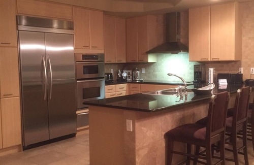 Orange Beach East Condo | West Facing, 12th Floor Beauty. Professionally Decorated With High-End Details.