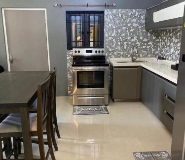 West Gate Hills Apartment | West Gates Get Away