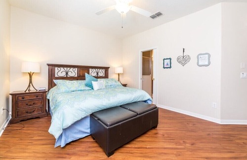 West Haven Villa | West Haven - Ocean - 027 in Davenport
