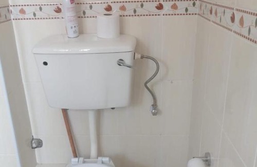 Nairobi West Apartment | West homestays