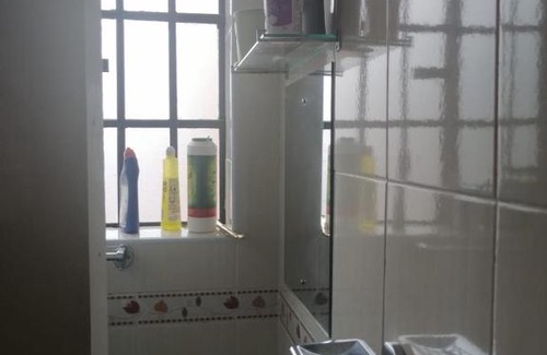 Nairobi West Apartment | West homestays