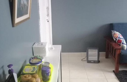 Nairobi West Apartment | West homestays