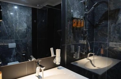 Kutaisi Hotel | West Inn Georgia in Kutaisi